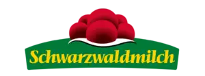 schwarzwaldmilch_x-2